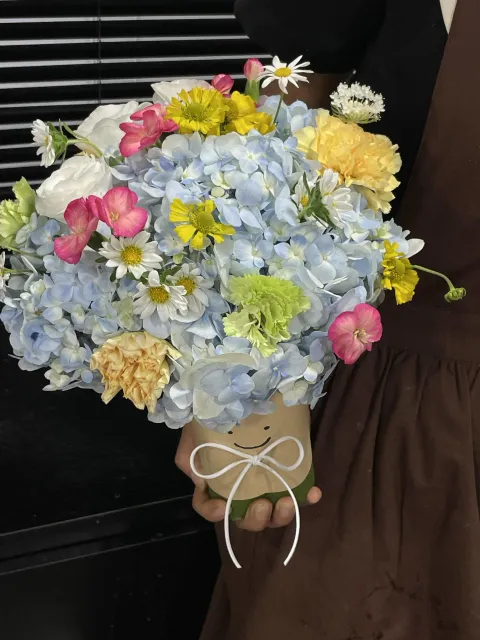 【蓝夏花笺】5.jpg