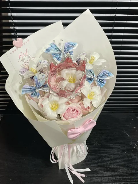 【花间蝶语】7 (2).jpg