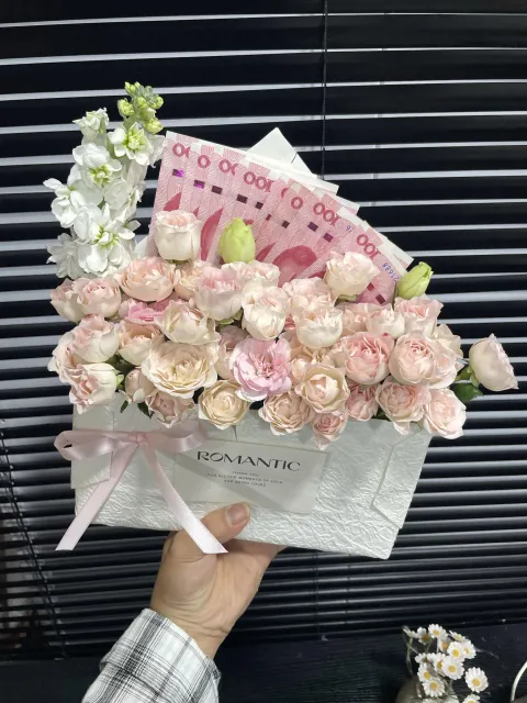 【粉金信札】8.jpg