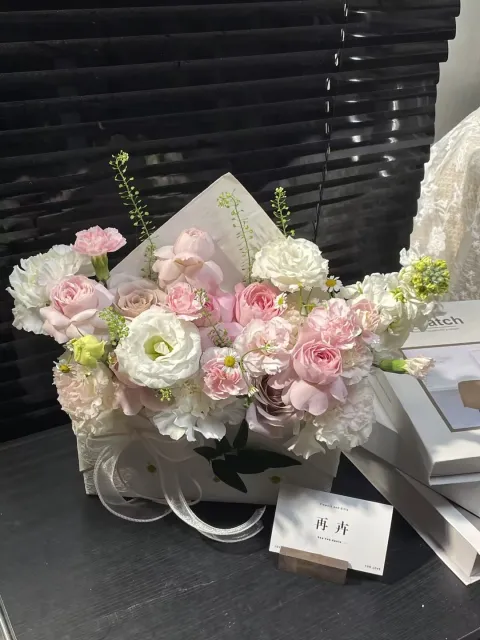 【春日野趣】