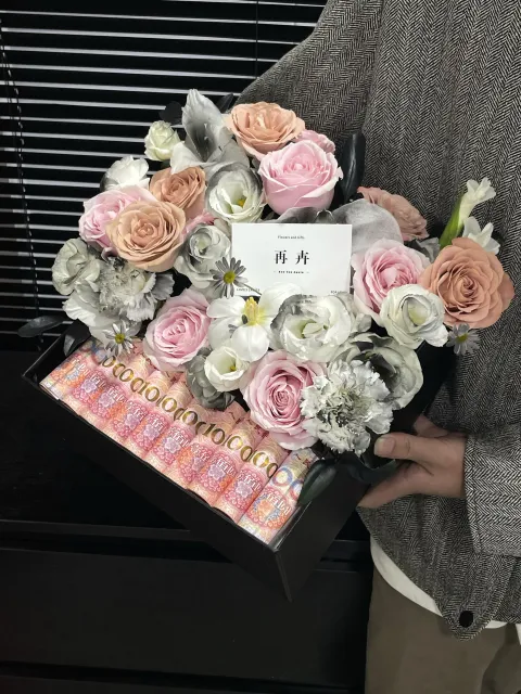 【卡布诗】