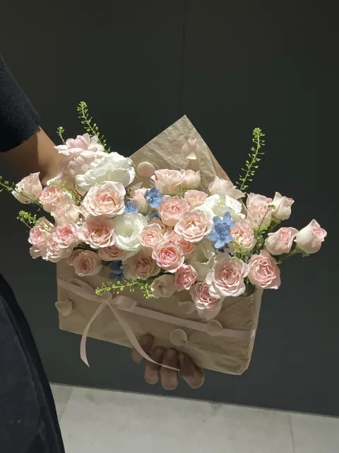 【春野信差】