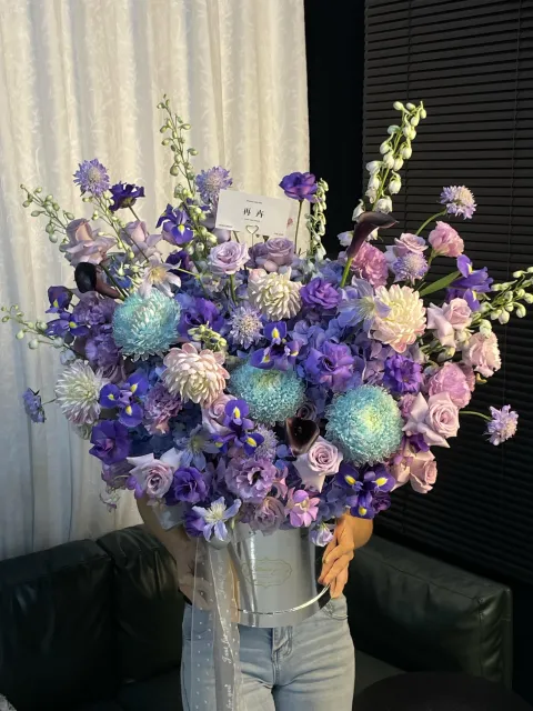 【深海迷幻紫】15.jpg