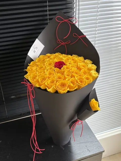 【金芒映心】