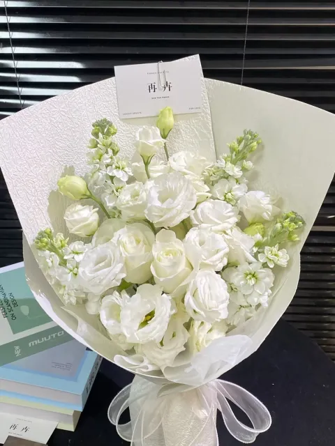 【乌托邦】