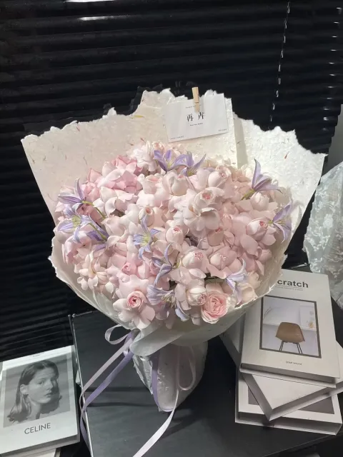 【椿樱时】