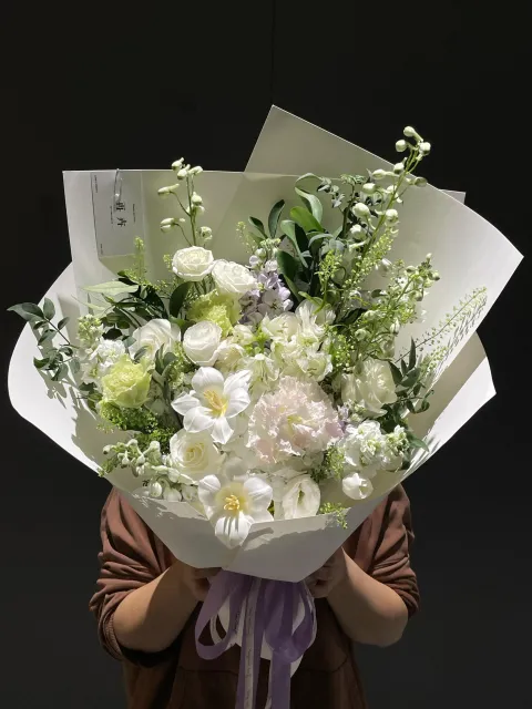 【绿野仙踪】
