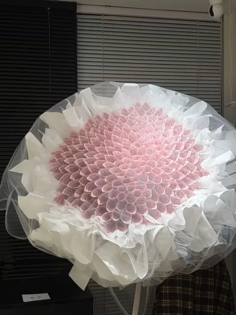 【理想国】