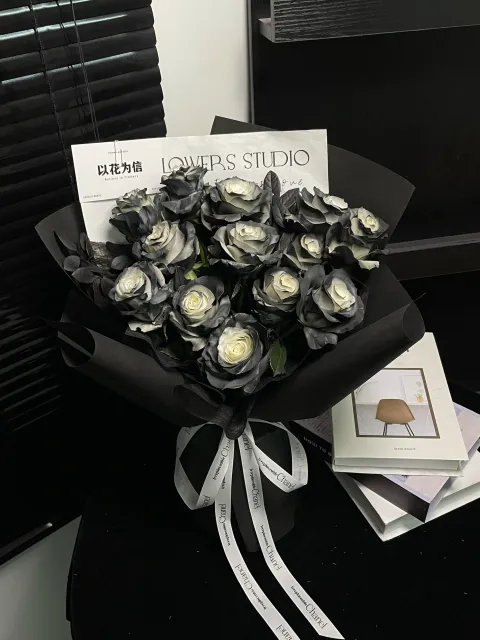 【守护骑士】