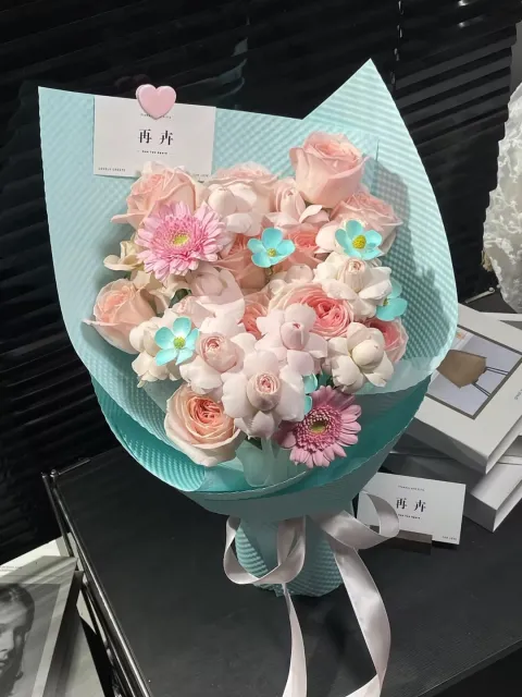 【星野外】