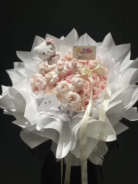 【软肋】