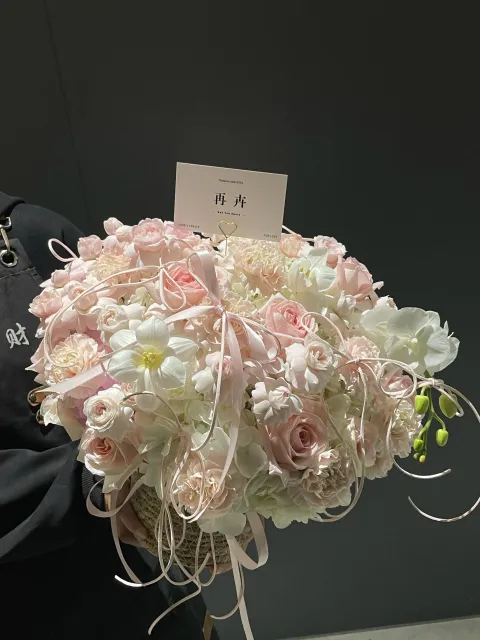 【絮语】