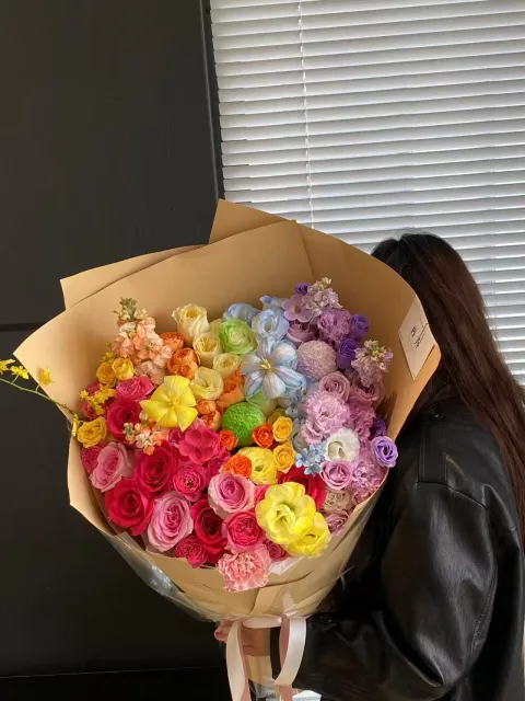 【春芜集】