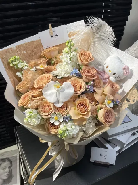 【野壤诗】
