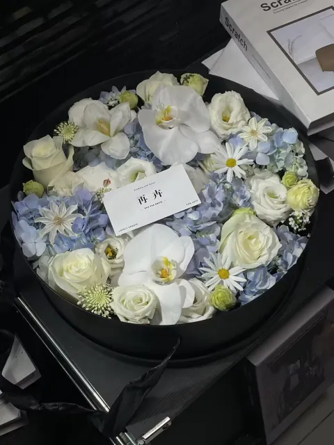 【兰台事】