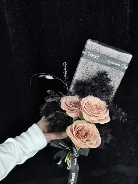 【世界尽头】