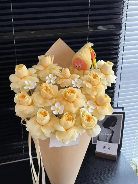 【黄宇宙】