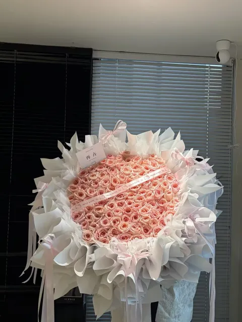 【爱的契约】