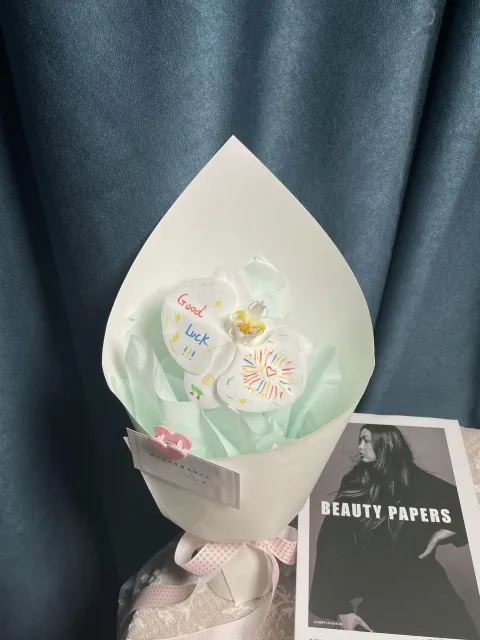 【薄荷信】