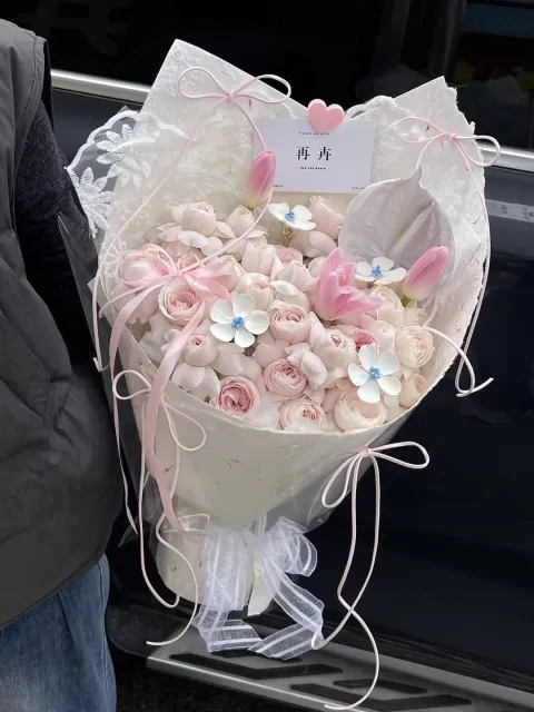 【爱丽丝】