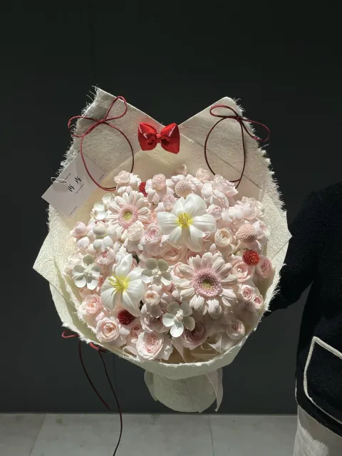 【春野粉圆】50 (3).jpg