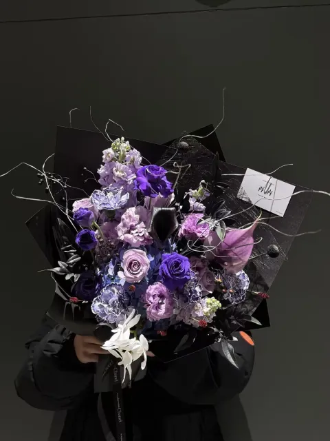 【紫墟信】