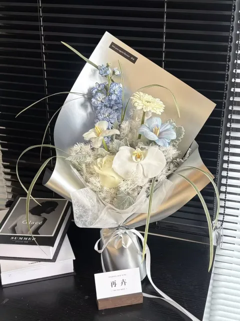 【白昼诗】