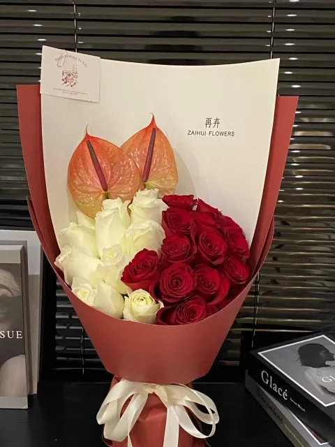 【承光】
